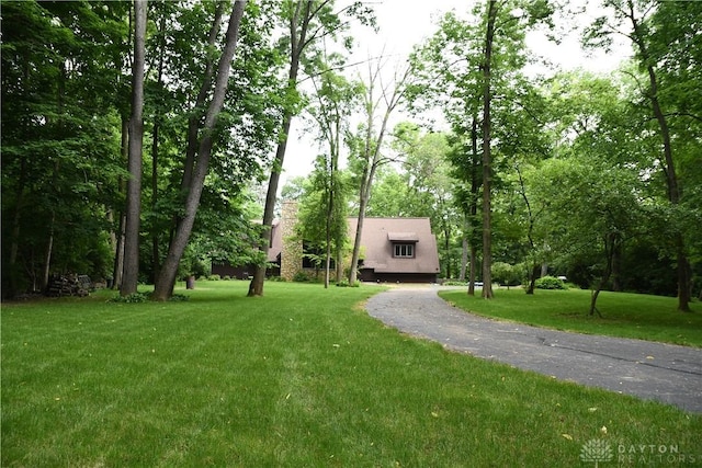6287 Dog Leg Rd, Dayton, OH 45415 - photo 46