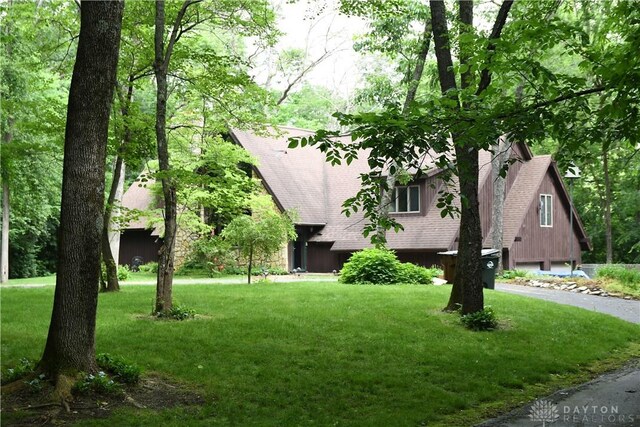 6287 Dog Leg Rd, Dayton, OH 45415 - photo 48