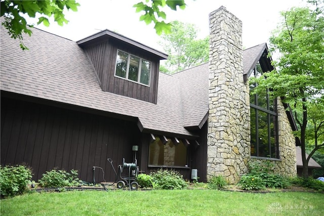 6287 Dog Leg Rd, Dayton, OH 45415 - photo 4