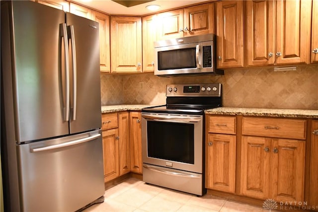6287 Dog Leg Rd, Dayton, OH 45415 - photo 9