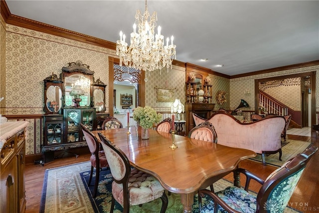 4072 Township Line Rd, Waynesville, OH 45068 - photo 28