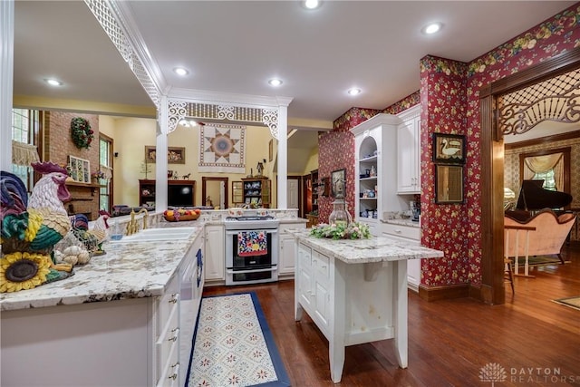 4072 Township Line Rd, Waynesville, OH 45068 - photo 32