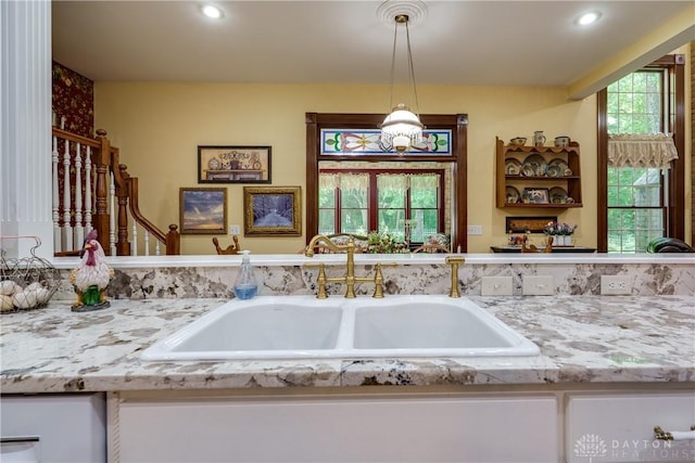4072 Township Line Rd, Waynesville, OH 45068 - photo 34