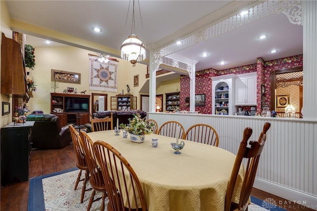 4072 Township Line Rd, Waynesville, OH 45068 - photo 40