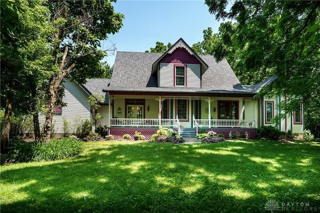 4072 Township Line Rd, Waynesville, OH 45068 - photo 98