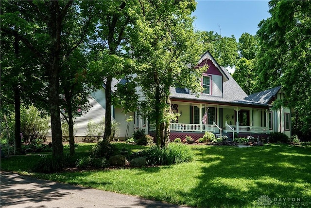 4072 Township Line Rd, Waynesville, OH 45068 - photo 84