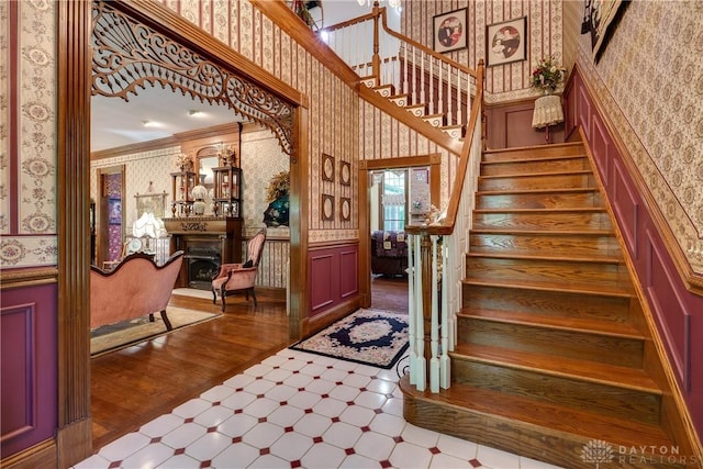 4072 Township Line Rd, Waynesville, OH 45068 - photo 18