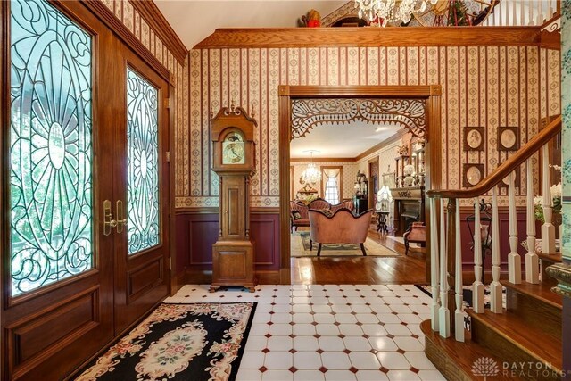 4072 Township Line Rd, Waynesville, OH 45068 - photo 20