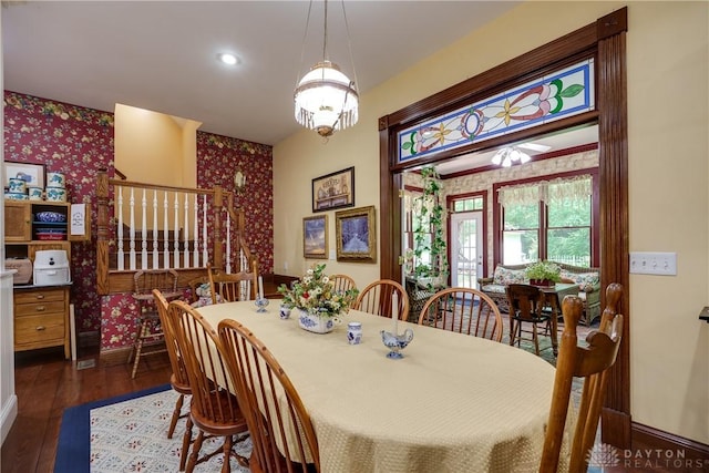 4072 Township Line Rd, Waynesville, OH 45068 - photo 41