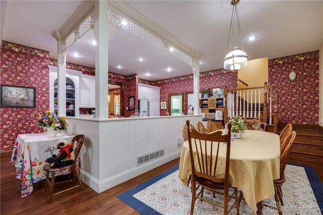 4072 Township Line Rd, Waynesville, OH 45068 - photo 42