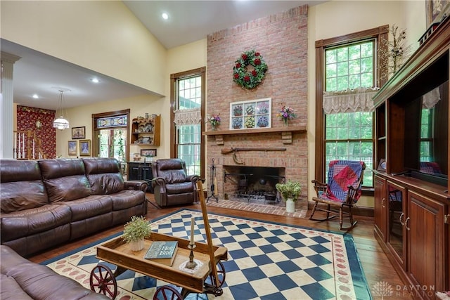 4072 Township Line Rd, Waynesville, OH 45068 - photo 16