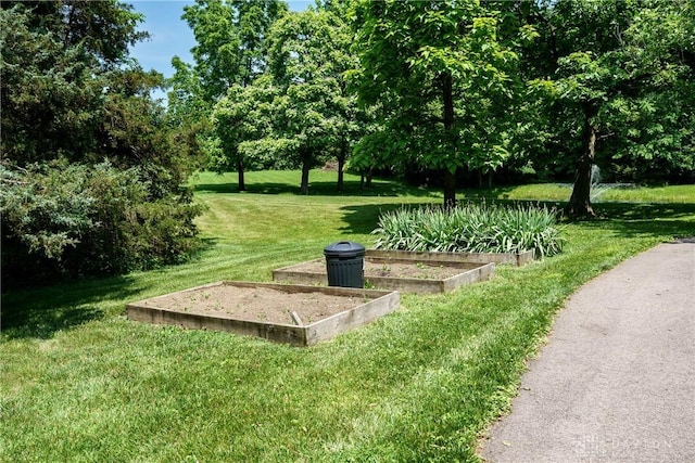 4072 Township Line Rd, Waynesville, OH 45068 - photo 83