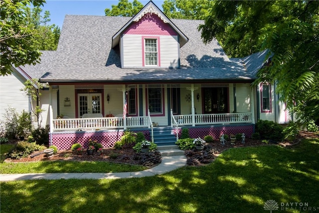 4072 Township Line Rd, Waynesville, OH 45068 - photo 85