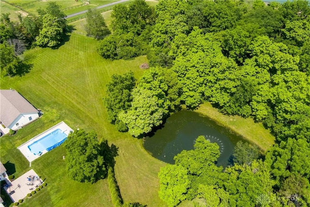 4072 Township Line Rd, Waynesville, OH 45068 - photo 88