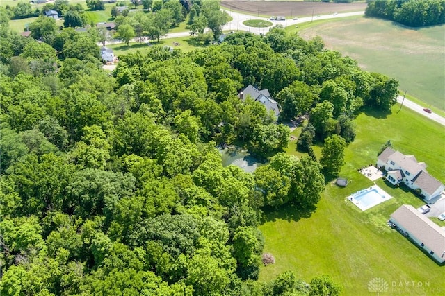 4072 Township Line Rd, Waynesville, OH 45068 - photo 89