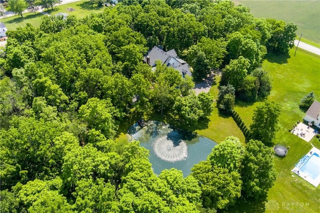 4072 Township Line Rd, Waynesville, OH 45068 - photo 90