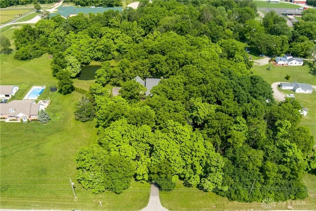 4072 Township Line Rd, Waynesville, OH 45068 - photo 91