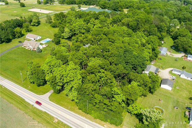 4072 Township Line Rd, Waynesville, OH 45068 - photo 92