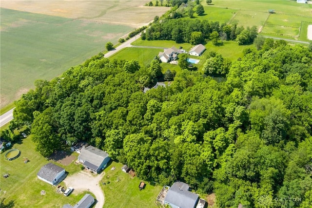 4072 Township Line Rd, Waynesville, OH 45068 - photo 93