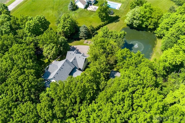 4072 Township Line Rd, Waynesville, OH 45068 - photo 94