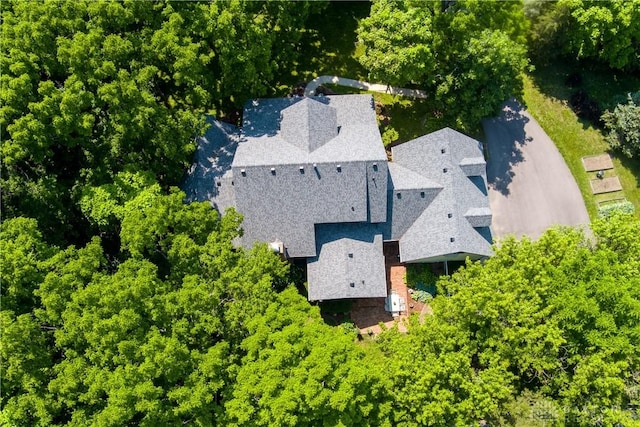 4072 Township Line Rd, Waynesville, OH 45068 - photo 3