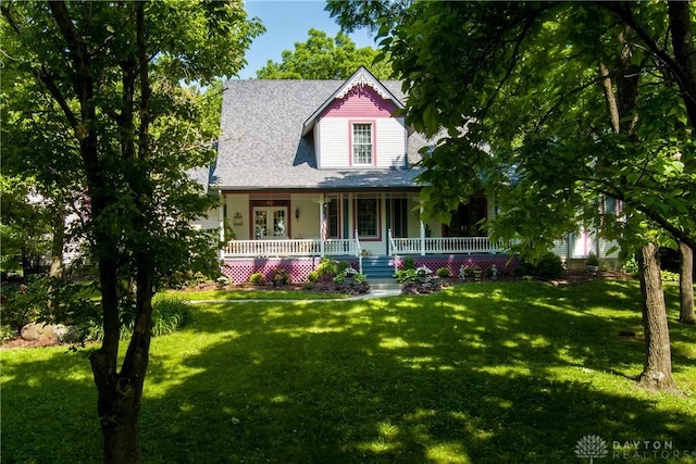 4072 Township Line Rd, Waynesville, OH 45068 - photo 96