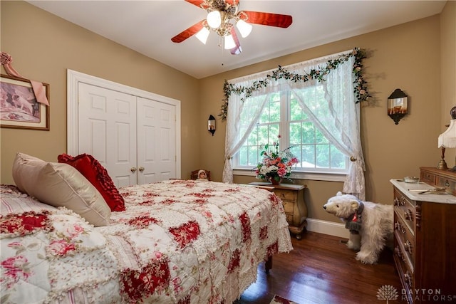 4072 Township Line Rd, Waynesville, OH 45068 - photo 67