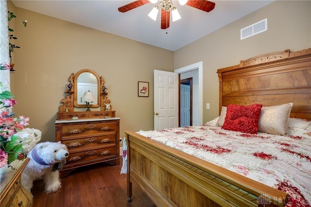 4072 Township Line Rd, Waynesville, OH 45068 - photo 68