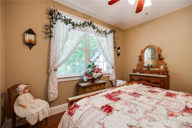 4072 Township Line Rd, Waynesville, OH 45068 - photo 69