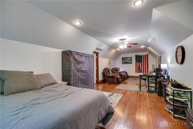 4072 Township Line Rd, Waynesville, OH 45068 - photo 75