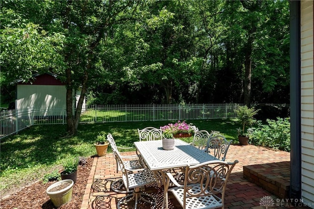 4072 Township Line Rd, Waynesville, OH 45068 - photo 77