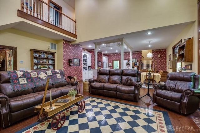 4072 Township Line Rd, Waynesville, OH 45068 - photo 46