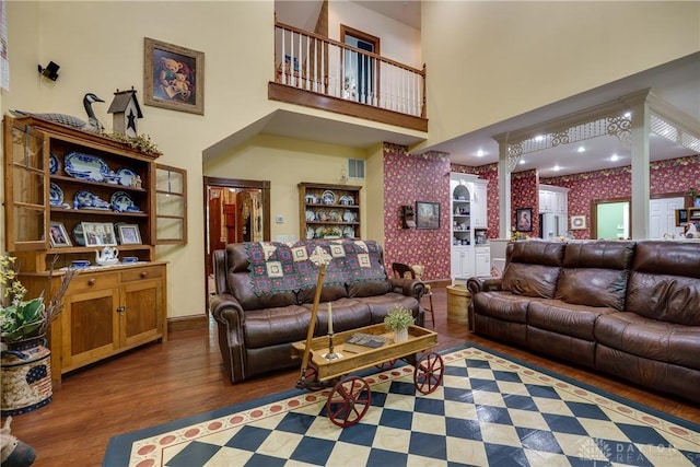 4072 Township Line Rd, Waynesville, OH 45068 - photo 47