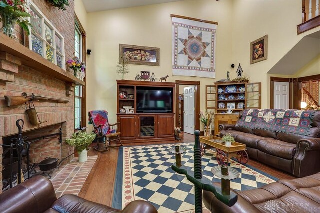 4072 Township Line Rd, Waynesville, OH 45068 - photo 48