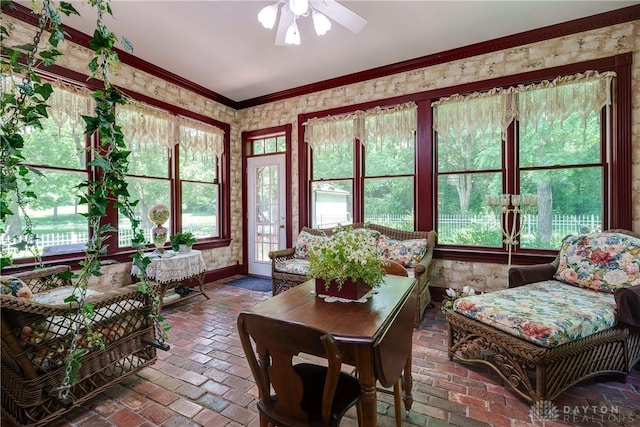 4072 Township Line Rd, Waynesville, OH 45068 - photo 49
