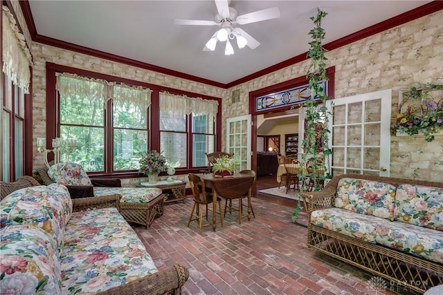 4072 Township Line Rd, Waynesville, OH 45068 - photo 50
