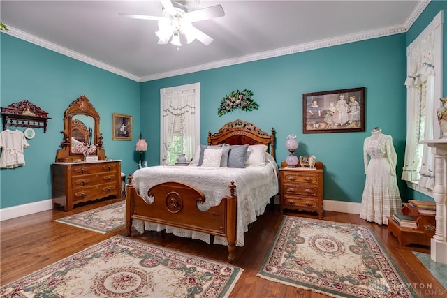 4072 Township Line Rd, Waynesville, OH 45068 - photo 56