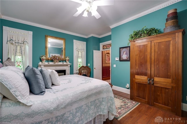 4072 Township Line Rd, Waynesville, OH 45068 - photo 58