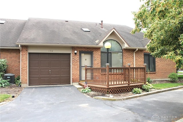 174 Candle Ct, Englewood, OH 45322 - photo 1