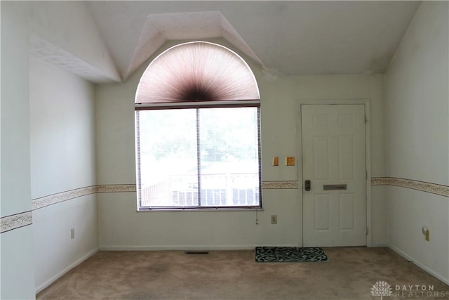 174 Candle Ct, Englewood, OH 45322 - photo 4