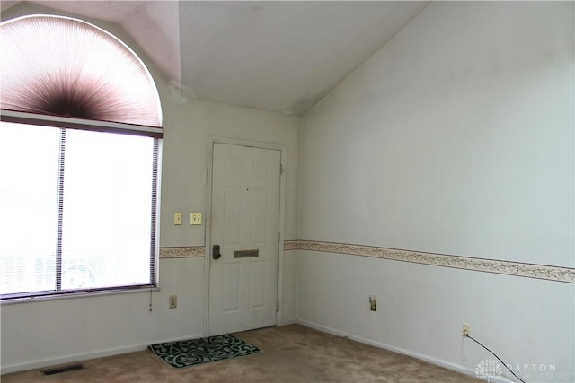 174 Candle Ct, Englewood, OH 45322 - photo 5