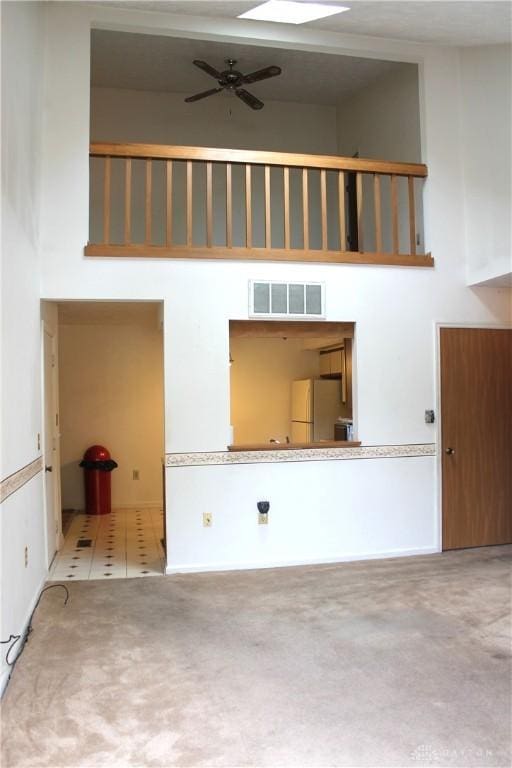174 Candle Ct, Englewood, OH 45322 - photo 6