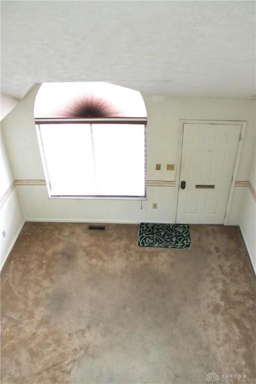174 Candle Ct, Englewood, OH 45322 - photo 7