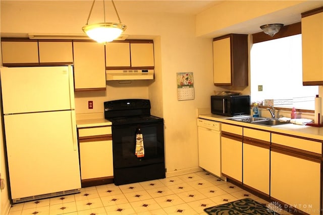 174 Candle Ct, Englewood, OH 45322 - photo 8