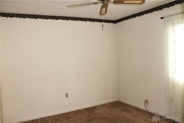 174 Candle Ct, Englewood, OH 45322 - photo 14