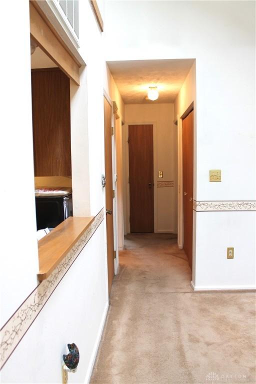 174 Candle Ct, Englewood, OH 45322 - photo 17