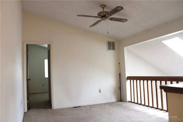174 Candle Ct, Englewood, OH 45322 - photo 19