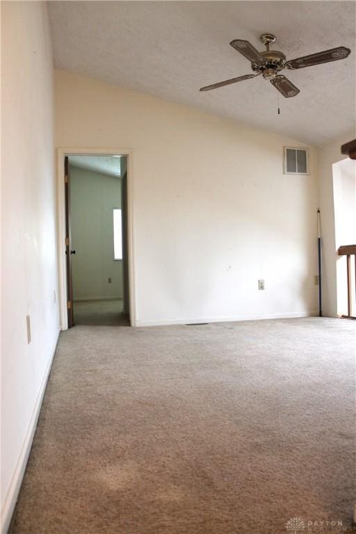 174 Candle Ct, Englewood, OH 45322 - photo 20