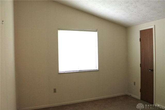 174 Candle Ct, Englewood, OH 45322 - photo 21