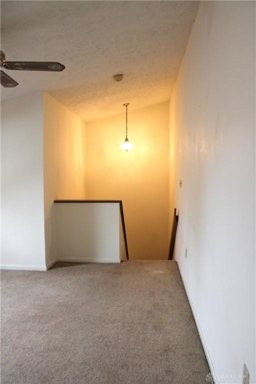 174 Candle Ct, Englewood, OH 45322 - photo 22